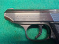Walther TPH , снимка 2