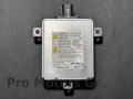 Оригинален Баласт Модул Ксенон Xenon W3T13072 Mitsubishi Honda Mazda, снимка 1