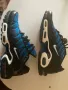  Маратонки Nike Air Max Plus , снимка 3