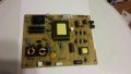 LCD Power Board  Захранван за LCD TV, снимка 2