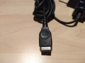 Зарядно Nintedno AGS-002 Game Boy Advance, снимка 2