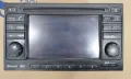 CD SD GPS навигация Nissan 7612830071, 25915BJ00A, снимка 1