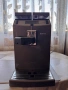 Кафемашини Saeco / Delonghi / Gaggia, снимка 1