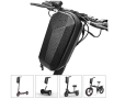 Чанта за тротинетка, Водоустойчива, 4л., 30см, снимка 4