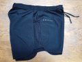 Craft, Къси Панталони с клин отдолу, Размер S/М. Код 2060, снимка 5