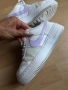 Оригинални кецове Nike Air Force 1 Shadow! 36,6 н, снимка 9