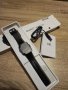 Нов Смарт часовник 1,69 инча Мъже Жени Подарък iOS Android, снимка 9