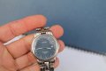  Часовник ''Ориент'' кварц 38 мм, снимка 11