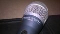 wharfedale pro dm4.0S-profi mic-ВНОС ФРАНЦИЯ, снимка 8