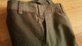 FJALL RAVEN Vida Pro Women Trouser G-1000 за лов туризъм S - M дамски панталон, става за мъжки - 78, снимка 12