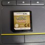 Pokemon Goldene Edition HeartGold, снимка 1 - Игри за Nintendo - 43394246
