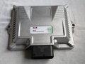 AEB MP 6C с OBD за 6 цил- компютър / ECU / газов инжекцион, снимка 1