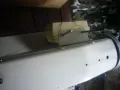 Шевна машина , снимка 2