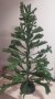 Коледна елха, снимка 9