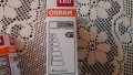 Osram led крушка- А++/4W/230V/2700K, снимка 5