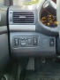 Toyota Avensis, снимка 9