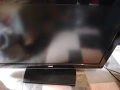 Телевизор LG42инча, METZ32 инча, JVC 32инча , снимка 13