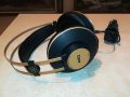 AKG k92 vienna-stereo hifi headphones 1907210849, снимка 6