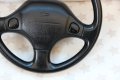 Волан Daihatsu Terios J1 (1996-2006г.) Airbag за волан Дайхатсу Териос, снимка 5