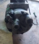 Компресор Климатик VW Пасат 5 (2)
- Ауди A6 C5 - A4 B5
- 8D0260805D - 5060310780 - 767J432722, снимка 7