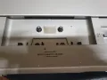 Касетен дек Grundig CF20, снимка 6