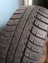 гуми 185/60/14 М+S /613, снимка 5