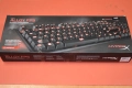 Геймърскa механична клавиатура Kingston HyperX Alloy FPS, снимка 3