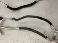BMW F06 F12 F13 F01 LCI F02 LCI тръби климатик фреон, снимка 3