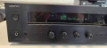 Ресивър Onkyo TX-8050, снимка 8