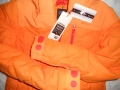 Уникално! Мъжко Яке размер М Оргигинал!!!, снимка 10