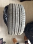 2 броя летни гуми Continental 255/35/R19 run flat 2023 година, снимка 2
