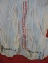 Автентична риза от носия-8, снимка 3