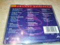 GRAMMY NOMINEES CD 2209221649, снимка 16