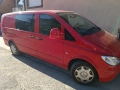 Mercedes Benz Vito/Viano 2.2CDI,111, снимка 14