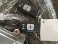 Mazda CX 3 ECU MB275700-4810 S552 18 881 S55218881 S52J188K2E , снимка 4