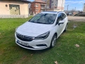Opel astra 1.6 с ПАНОРАМА Sport Tourer , снимка 1