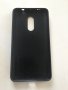 Xiaomi Redmi -4x -2017 г -заден панел, снимка 2