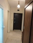 Обзаведен 2-стаен в Мусагеница до метро, снимка 12