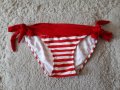 Долнище на бански -монокини- различни модели, снимка 8