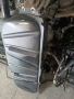 Резервоар за Мерцедес 123 Бензин , снимка 2