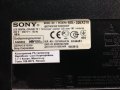 Телевизор SONY KDL 32 EX 310 за части, снимка 1 - Телевизори - 27740254