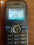 Sony Ericsson J100i, снимка 8