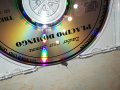 PLACIDO DOMINGO-ORIGINAL CD 2903231048, снимка 12