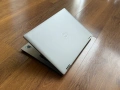 14' QHD+ Touch 2 in 1 i7-1185G7 DELL Latitude 9420 16GB LPDDR4/512GB NVMe/Подсветкa/Win 11/Бат 8ч, снимка 12