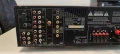 Ресивър Denon AVR-1601#1, снимка 2