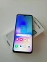 Samsung A05S, снимка 2