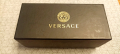 Оригинални слънчеви очила Versace , снимка 9