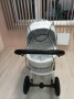 Продавам детска количка , снимка 10