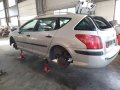 Пежо 407 Peugeot 407 на части, снимка 5