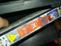 заявена-НЕМЕЗИС-3 ORIGINAL VHS VIDEO TAPE 2205251539, снимка 14